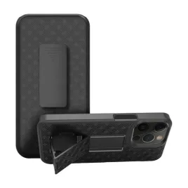 etui-holster-do-iphone-15-plus-czarny