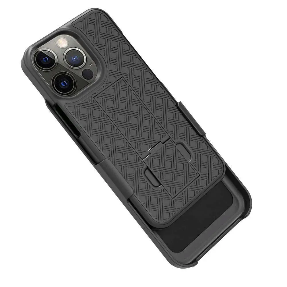 etui-holster-do-iphone-15-plus-czarny