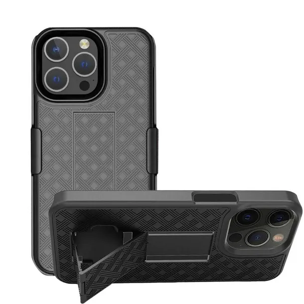 etui-holster-do-iphone-15-plus-czarny-kolor-czarny