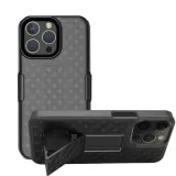 etui-holster-do-iphone-15-plus-czarny-kolor-czarny