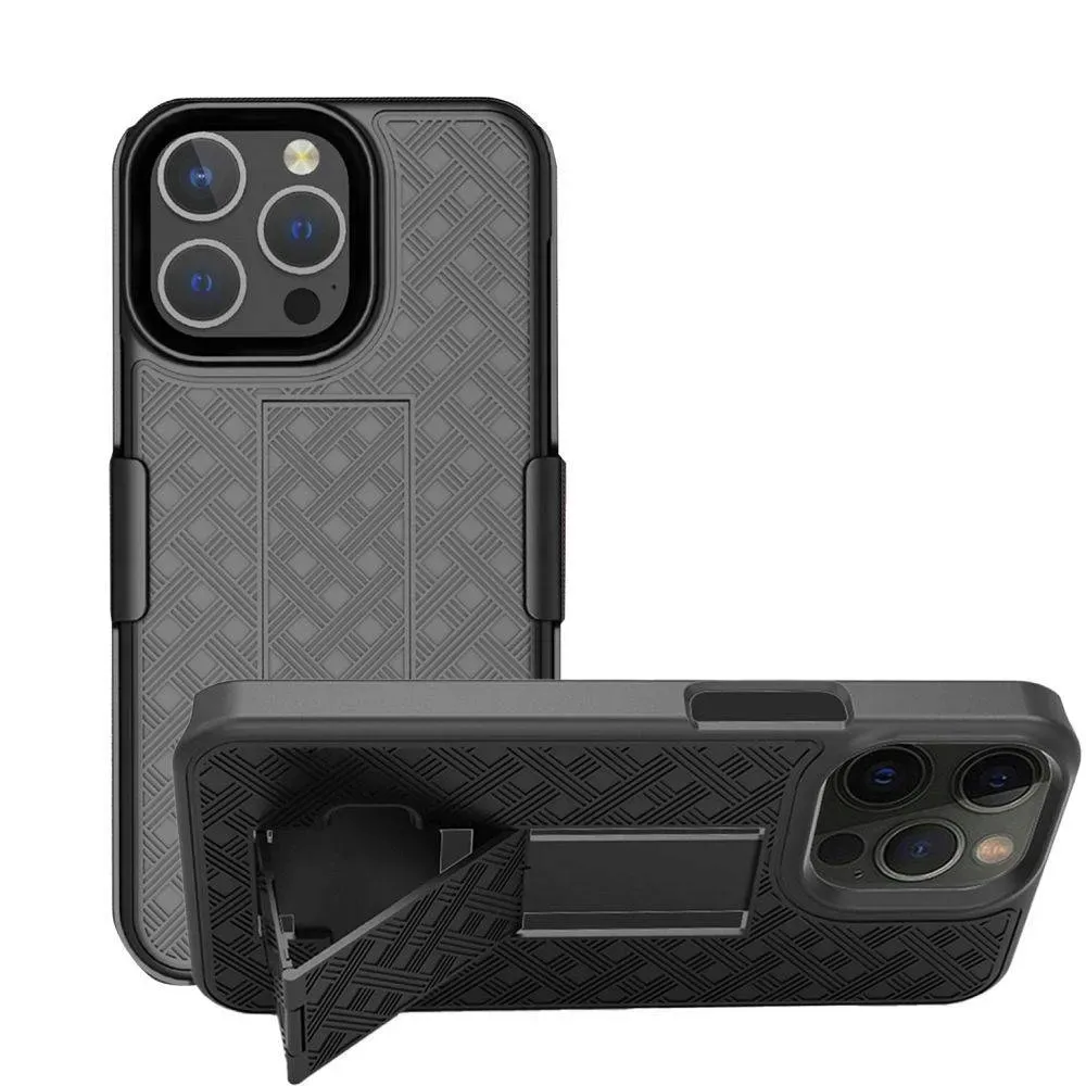 etui-holster-do-iphone-15-plus-czarny-stan-nowy