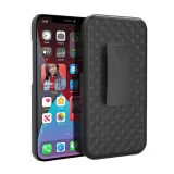 etui-holster-do-iphone-15-plus-czarny-typ-plecki