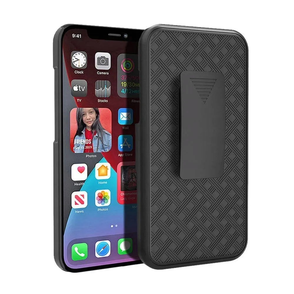 etui-holster-do-iphone-15-plus-czarny