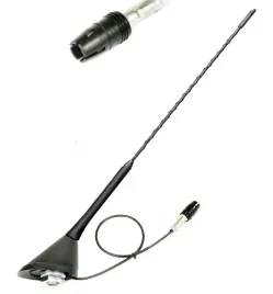 antena-fm-dachowa-aktywna-fiat-alfa-romeo-raku-i-na-dach
