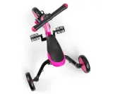milly-mally-rowerek-4w1-optimus-plus-pink-wiek-dziecka-12-m