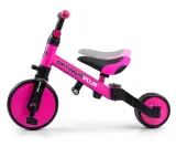 milly-mally-rowerek-4w1-optimus-plus-pink-certyfikaty-opinie-atesty-ce-fsc