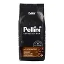 kawa-ziarnista-n-9-cremoso-1kg-pellini-oryginalna-wloska