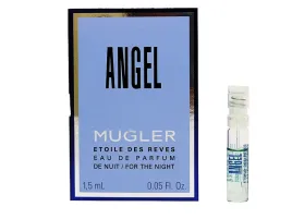 angel-etoile-des-reves-mugler-edp-12ml