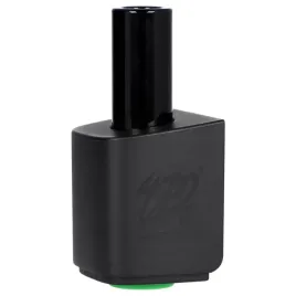 fenix-titanium-pro-420vape-wymienny-szklany-ustnik-z-adapterem-do-wapa