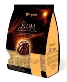 praliny-rum-rumowe-czekoladowe-wloskie-cioccolato-100g-vergani