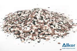 platki-dekoracyjne-do-farb-epoksydowych-zywicy-05-kg-brown