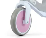 milly-mally-rowerek-biegowy-velo-pink-marka-milly-mally