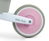 milly-mally-rowerek-biegowy-velo-pink-kolor-rozowy