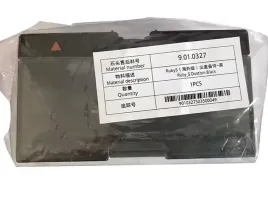 oryginalny-zbiornik-pojemnik-na-kurz-do-roborock-s5-s50-s55-s6-czarny