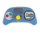 milly-mally-chodzik-dla-dziecka-patrol-plus-galactic-wiek-dziecka-6-m
