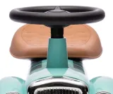 milly-mally-pojazd-royce-mint-kod-producenta-5901761128680