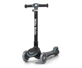 scooter-boogie-black