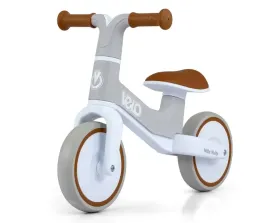 milly-mally-rowerek-biegowy-velo-brown