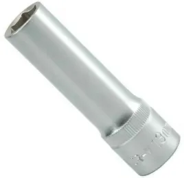 nasadka-szesciokatna-dluga-13mm-1-2-yato