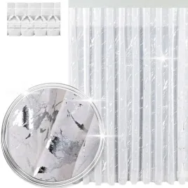 firana-gotowa-etamina-biala-marmurek-olowianka-na-tasmie-nav-hess-350x230