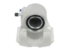 zacisk-hamulcowy-lewy-przod-fiat-panda-uno-lancia-y10