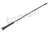 antena-topran-206-030