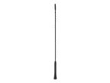 antena-topran-206-030-kod-producenta-206-030