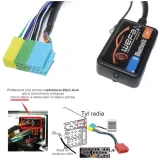 zmieniarka-bluetooth-audi-concert-chorus-symphony-model-wf602-au20p