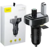 baseus-transmiter-fm-bluetooth-ladowarka-samochodowa-mp3-2x-usb-sd-tf-3-4a