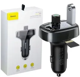 baseus-transmiter-fm-bluetooth-ladowarka-samochodowa-mp3-2x-usb-sd-tf-3-4a