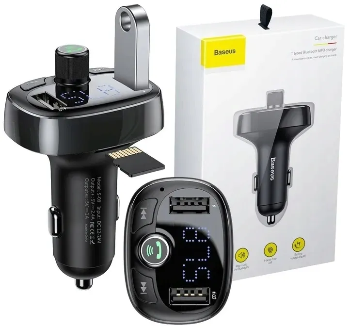 baseus-transmiter-fm-bluetooth-ladowarka-samochodowa-mp3-2x-usb-sd-tf-3-4a