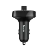 baseus-transmiter-fm-bluetooth-ladowarka-samochodowa-mp3-2x-usb-sd-tf-3-4a-kod-producenta-ccmt000301