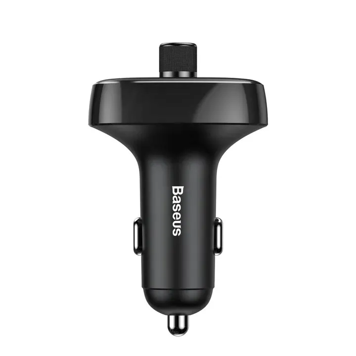 baseus-transmiter-fm-bluetooth-ladowarka-samochodowa-mp3-2x-usb-sd-tf-3-4a