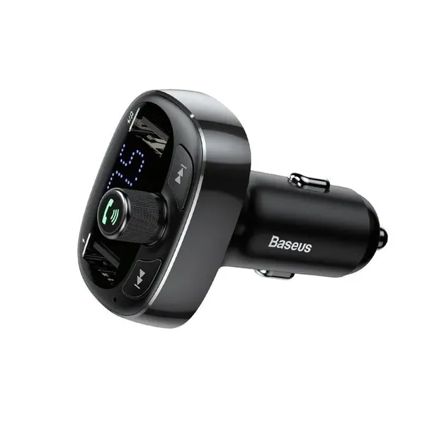 baseus-transmiter-fm-bluetooth-ladowarka-samochodowa-mp3-2x-usb-sd-tf-3-4a-model-t-shaped-s-09