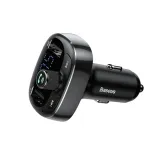 baseus-transmiter-fm-bluetooth-ladowarka-samochodowa-mp3-2x-usb-sd-tf-3-4a-model-t-shaped-s-09