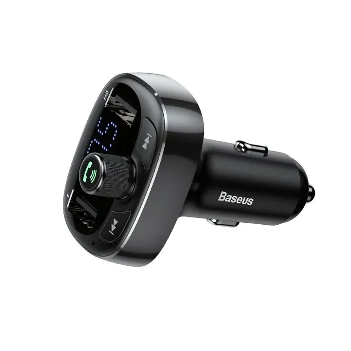 baseus-transmiter-fm-bluetooth-ladowarka-samochodowa-mp3-2x-usb-sd-tf-3-4a
