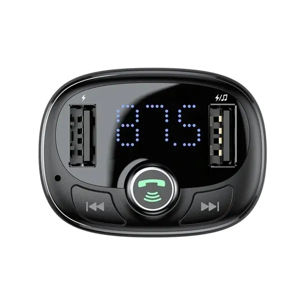 baseus-transmiter-fm-bluetooth-ladowarka-samochodowa-mp3-2x-usb-sd-tf-3-4a-marka-baseus