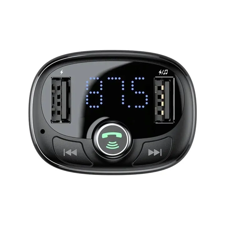 baseus-transmiter-fm-bluetooth-ladowarka-samochodowa-mp3-2x-usb-sd-tf-3-4a