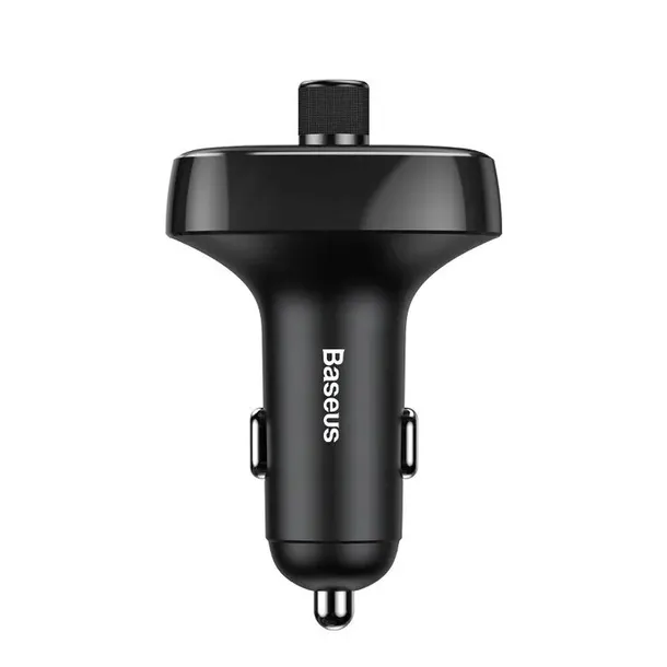 baseus-transmiter-fm-bluetooth-ladowarka-samochodowa-mp3-2x-usb-sd-tf-3-4a-stan-nowy-model-t-shaped-s-09