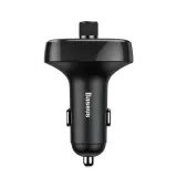 baseus-transmiter-fm-bluetooth-ladowarka-samochodowa-mp3-2x-usb-sd-tf-3-4a-stan-nowy-model-t-shaped-s-09