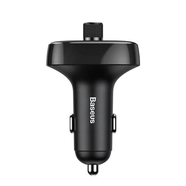 baseus-transmiter-fm-bluetooth-ladowarka-samochodowa-mp3-2x-usb-sd-tf-3-4a