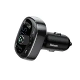 baseus-transmiter-fm-bluetooth-ladowarka-samochodowa-mp3-2x-usb-sd-tf-3-4a-stan-opakowania-oryginalne-model-t-shaped-s-09