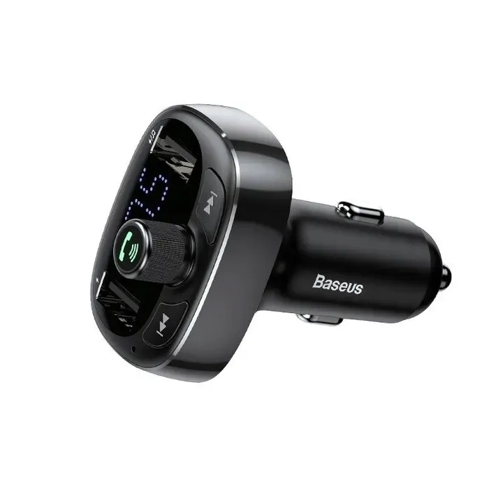 baseus-transmiter-fm-bluetooth-ladowarka-samochodowa-mp3-2x-usb-sd-tf-3-4a