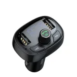 baseus-transmiter-fm-bluetooth-ladowarka-samochodowa-mp3-2x-usb-sd-tf-3-4a-stan-opakowania-oryginalne-marka-baseus
