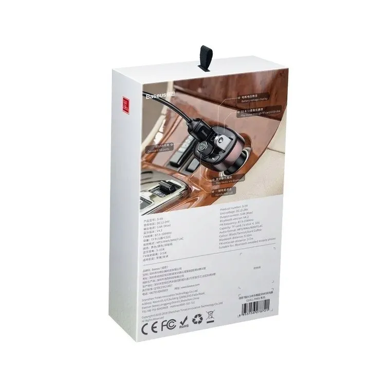 baseus-transmiter-fm-bluetooth-ladowarka-samochodowa-mp3-2x-usb-sd-tf-3-4a