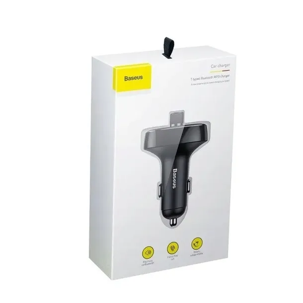 baseus-transmiter-fm-bluetooth-ladowarka-samochodowa-mp3-2x-usb-sd-tf-3-4a-kod-producenta-ccmt000301-stan-opakowania-oryginalne