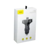 baseus-transmiter-fm-bluetooth-ladowarka-samochodowa-mp3-2x-usb-sd-tf-3-4a-kod-producenta-ccmt000301-stan-opakowania-oryginalne