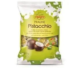 praliny-praline-pistacchio-115g-crispo-wloskie-przepyszna-oryginalne