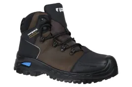 buty-robocze-ochronne-wodoodporne-z-membrana-x-claw-proof-s7s-wr-r-43