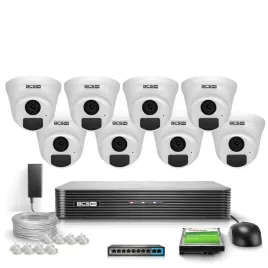zestaw-monitoringu-domu-ip-8x-bcs-b-eip15fr3-2-0-5mpx-ir30-audio-switch